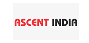 Ascent India