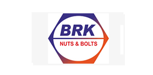 BRK Industries