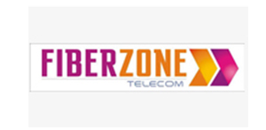 Fiberzone Telecom