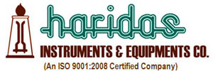Haridas Instrument and Equipments
