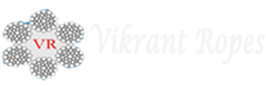 VikrantRopes