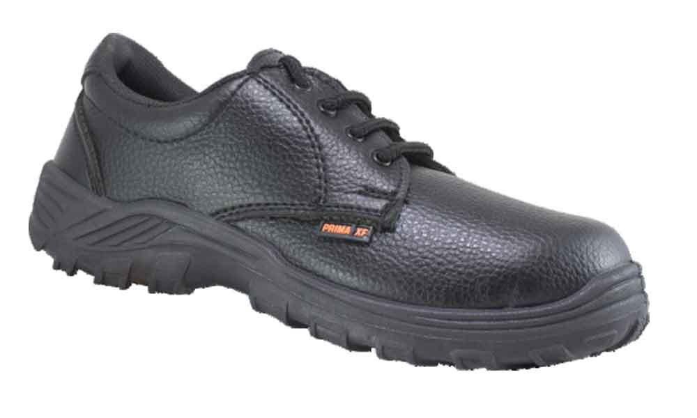 PRIMA XF Safety Shoes