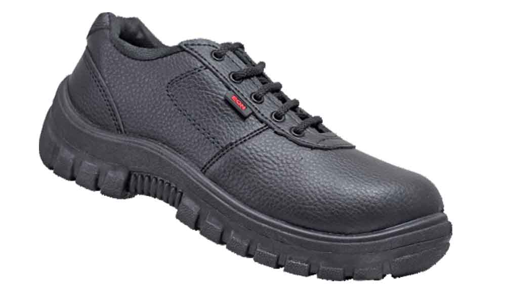 EON Safety Shoes